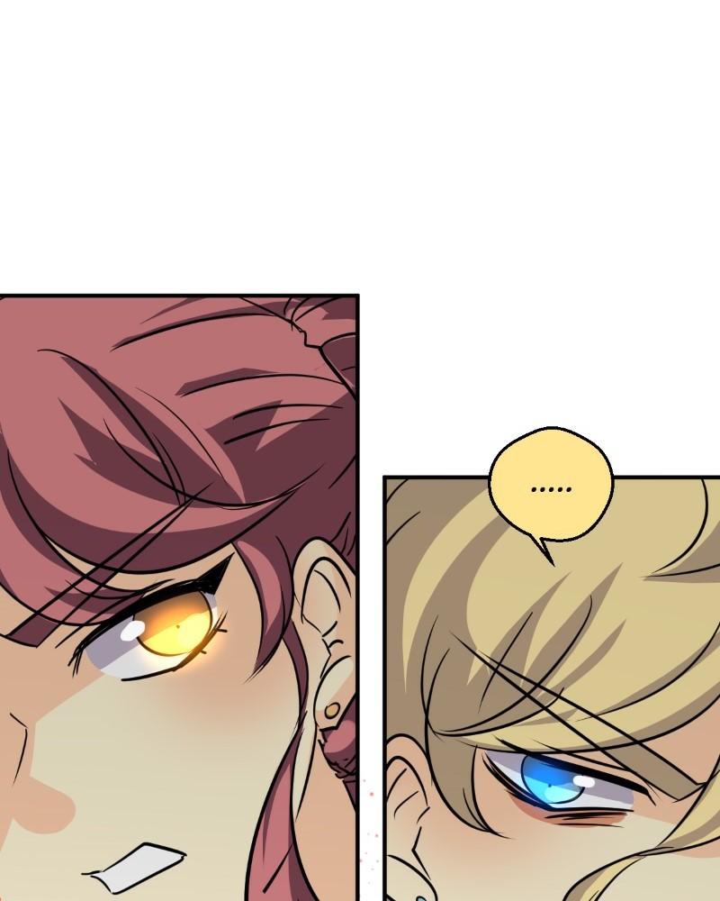 unOrdinary Chap 315 - Next Chap 316