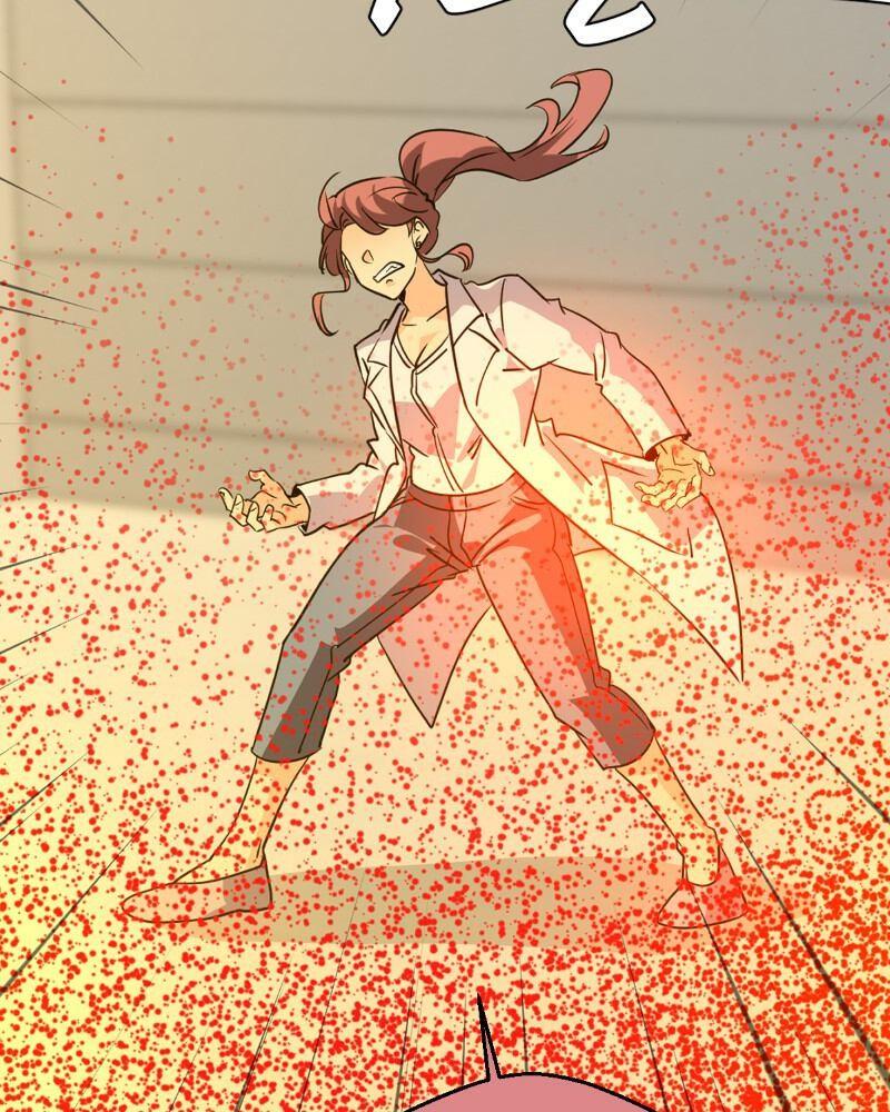unOrdinary Chap 315 - Next Chap 316