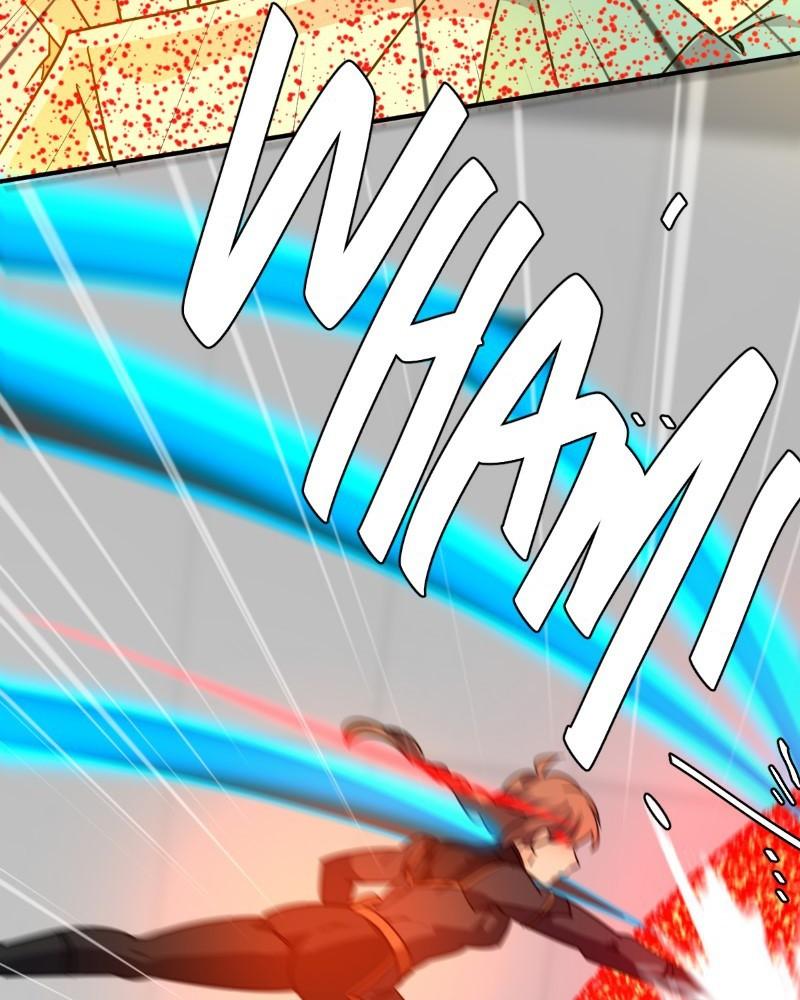 unOrdinary Chap 315 - Next Chap 316