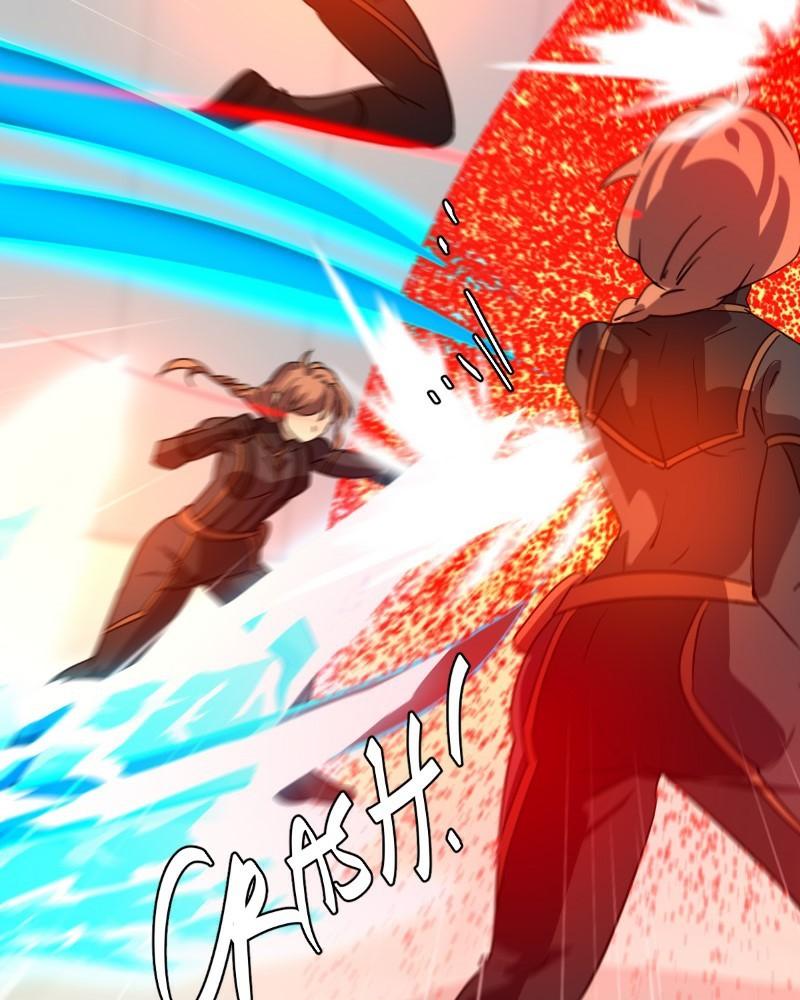 unOrdinary Chap 315 - Next Chap 316