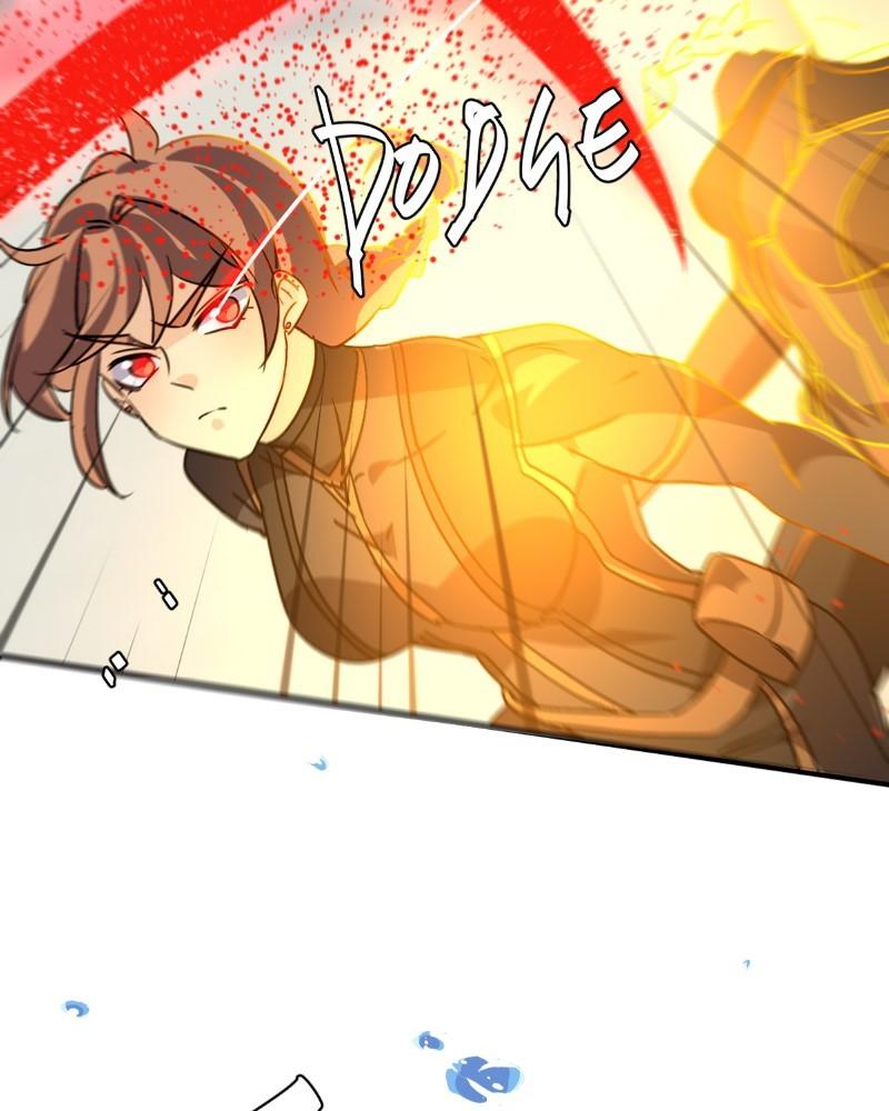 unOrdinary Chap 315 - Next Chap 316