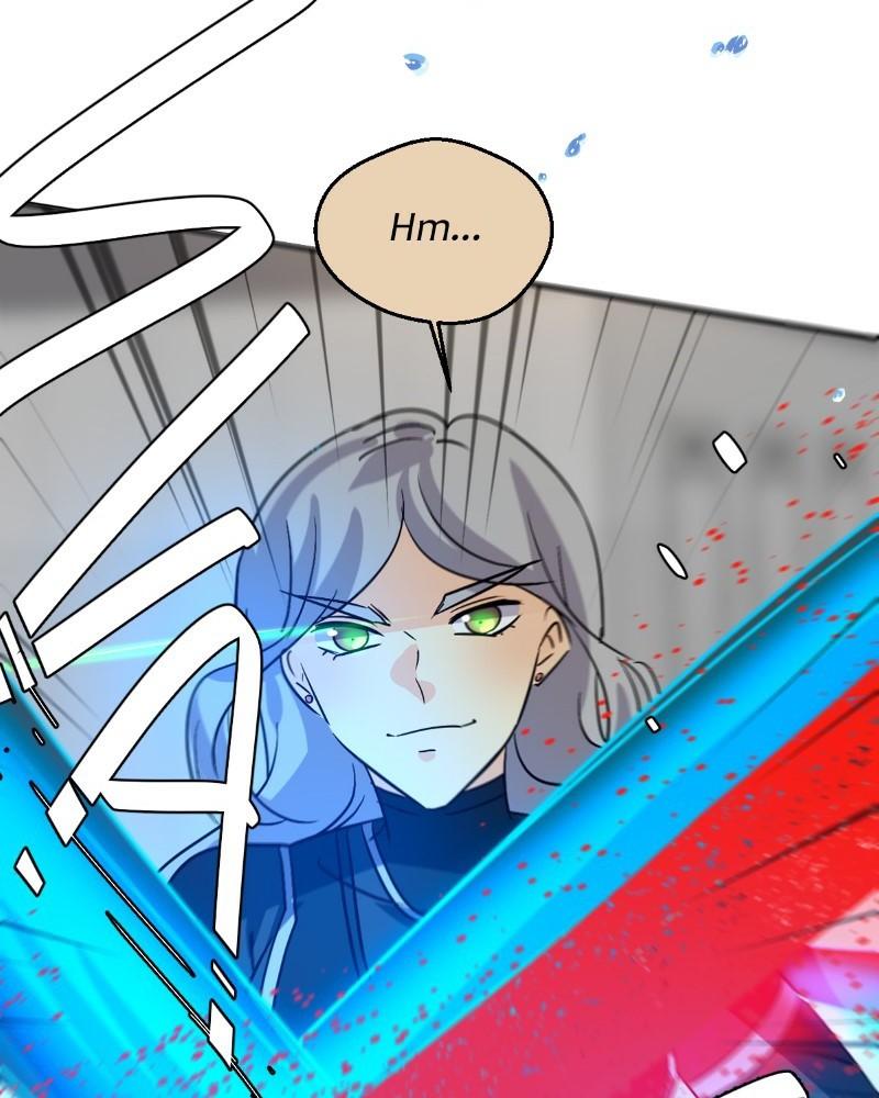 unOrdinary Chap 315 - Next Chap 316