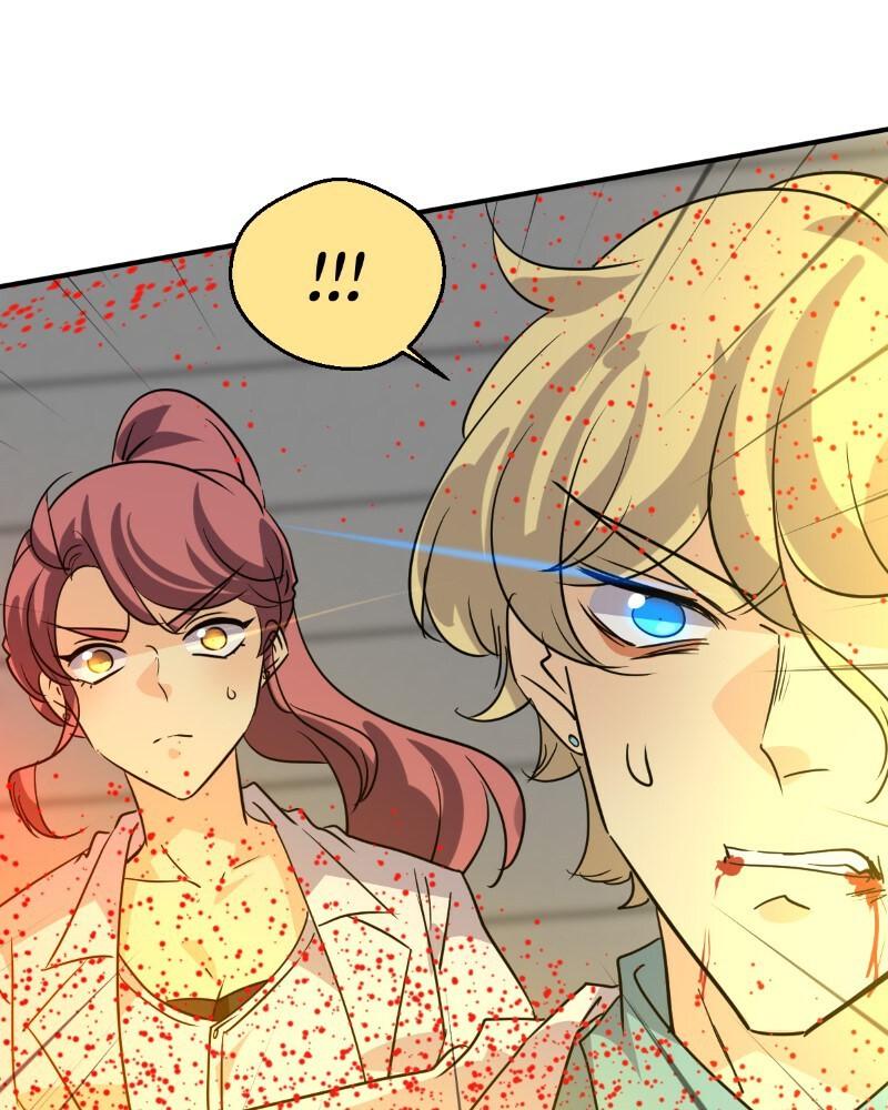 unOrdinary Chap 315 - Next Chap 316