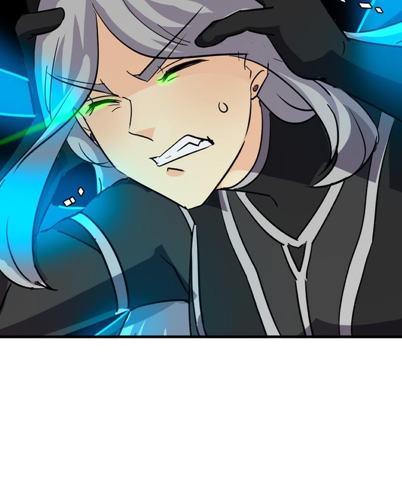 unOrdinary Chap 315 - Next Chap 316