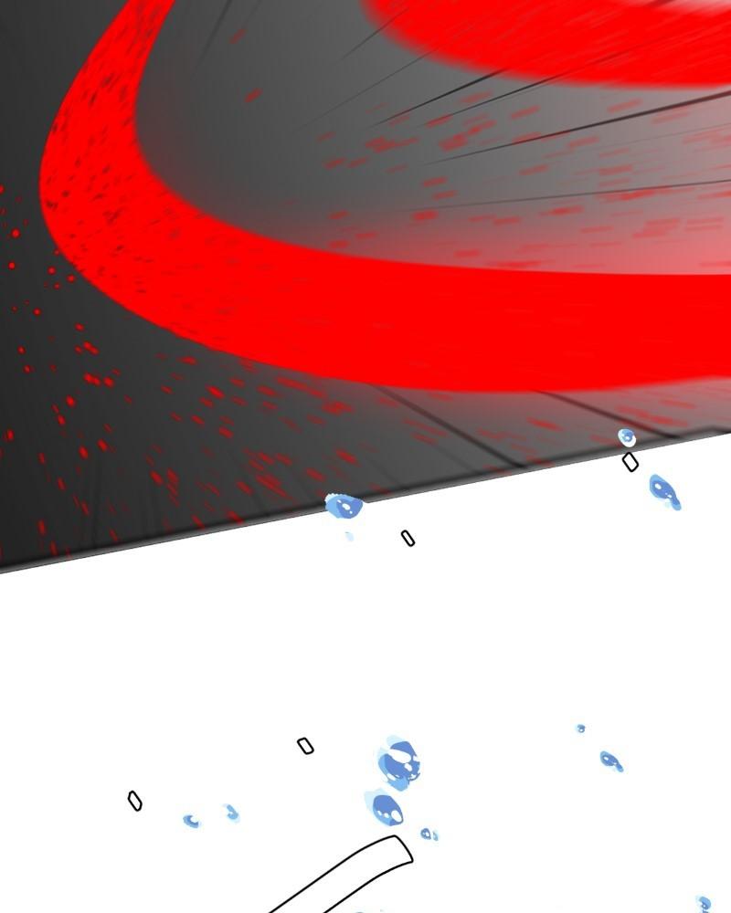 unOrdinary Chap 315 - Next Chap 316