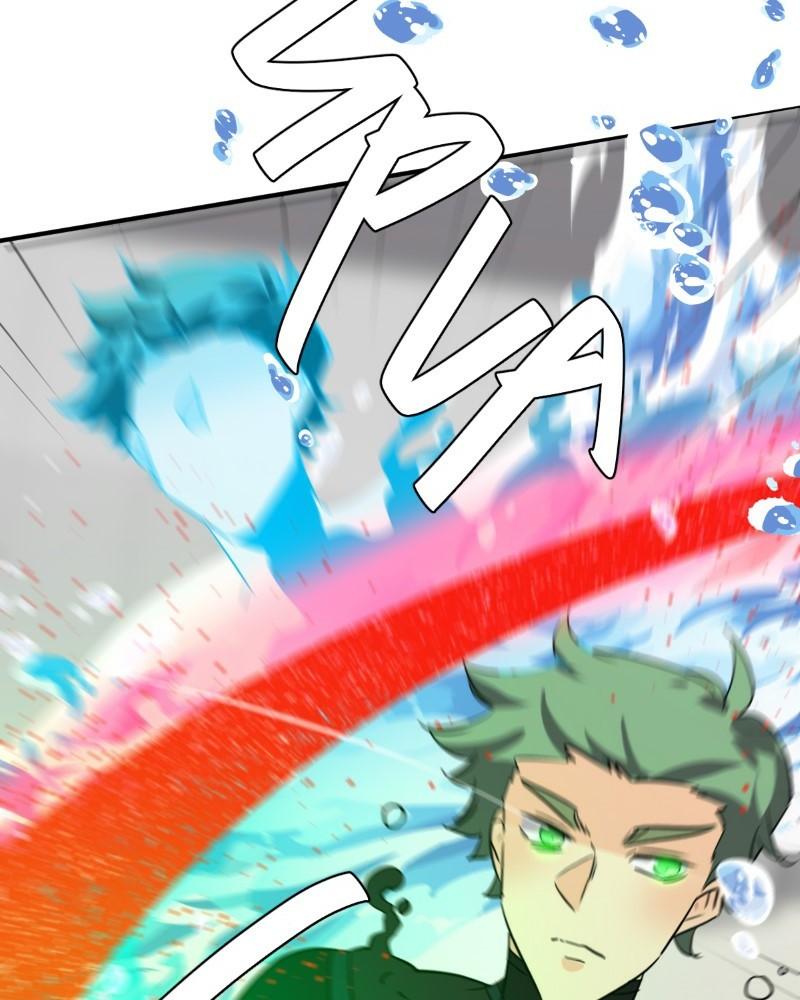 unOrdinary Chap 315 - Next Chap 316