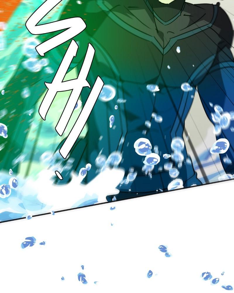 unOrdinary Chap 315 - Next Chap 316