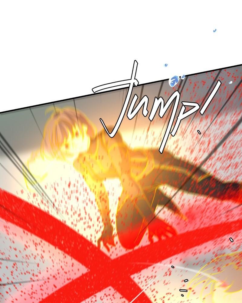 unOrdinary Chap 315 - Next Chap 316