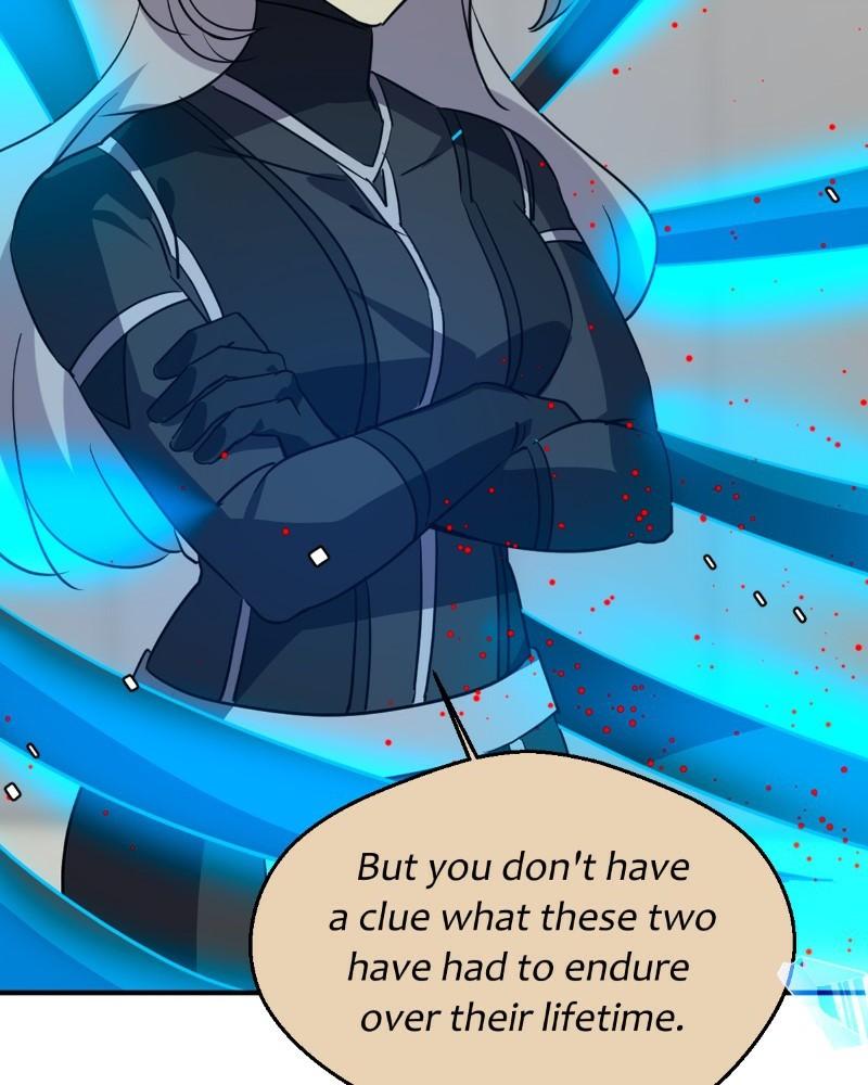 unOrdinary Chap 315 - Next Chap 316