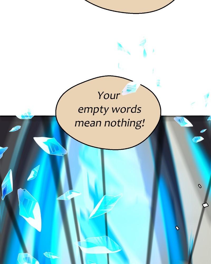 unOrdinary Chap 315 - Next Chap 316