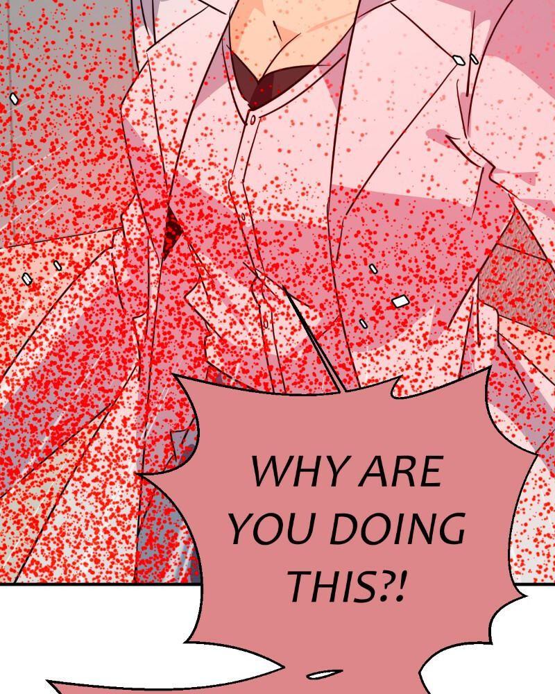 unOrdinary Chap 315 - Next Chap 316