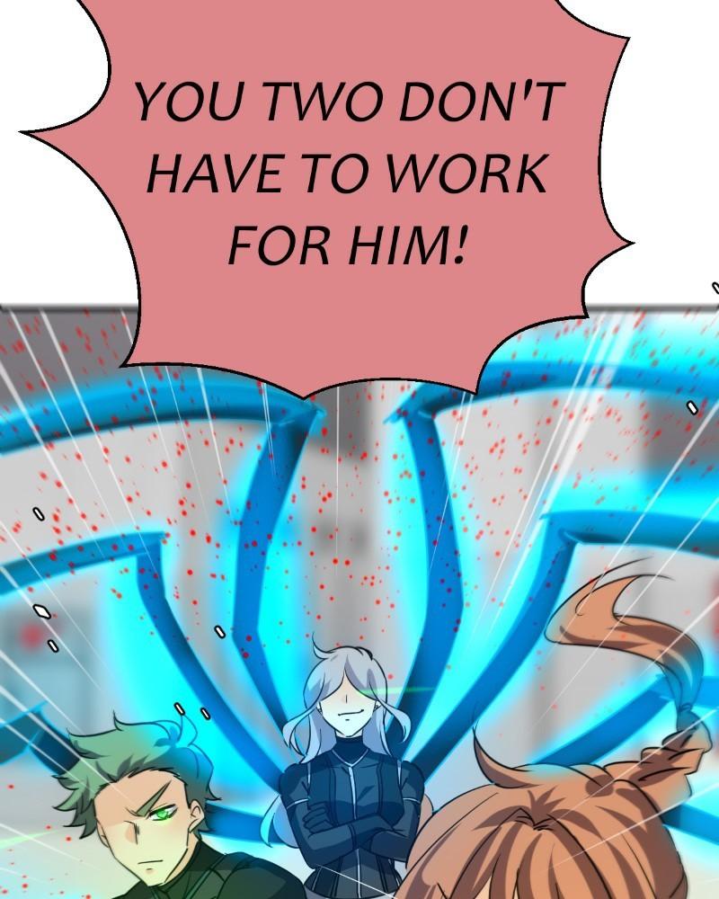 unOrdinary Chap 315 - Next Chap 316