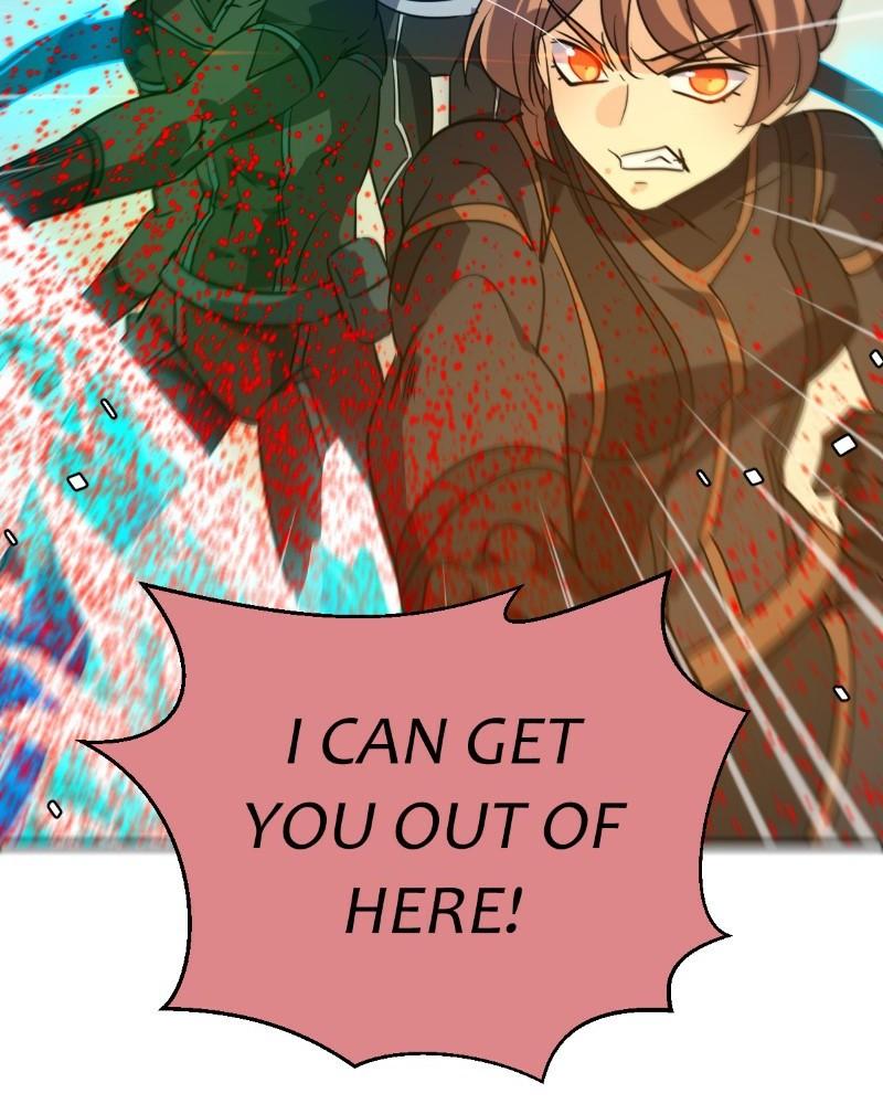 unOrdinary Chap 315 - Next Chap 316