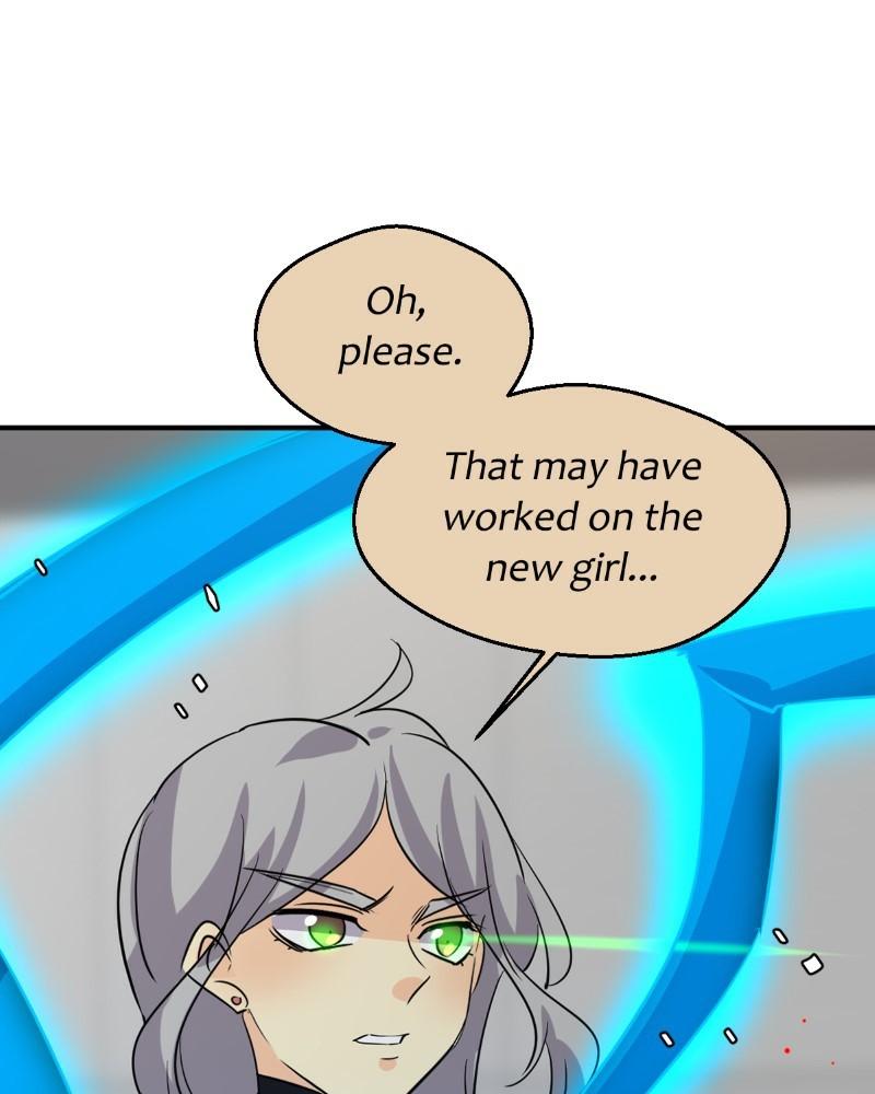 unOrdinary Chap 315 - Next Chap 316