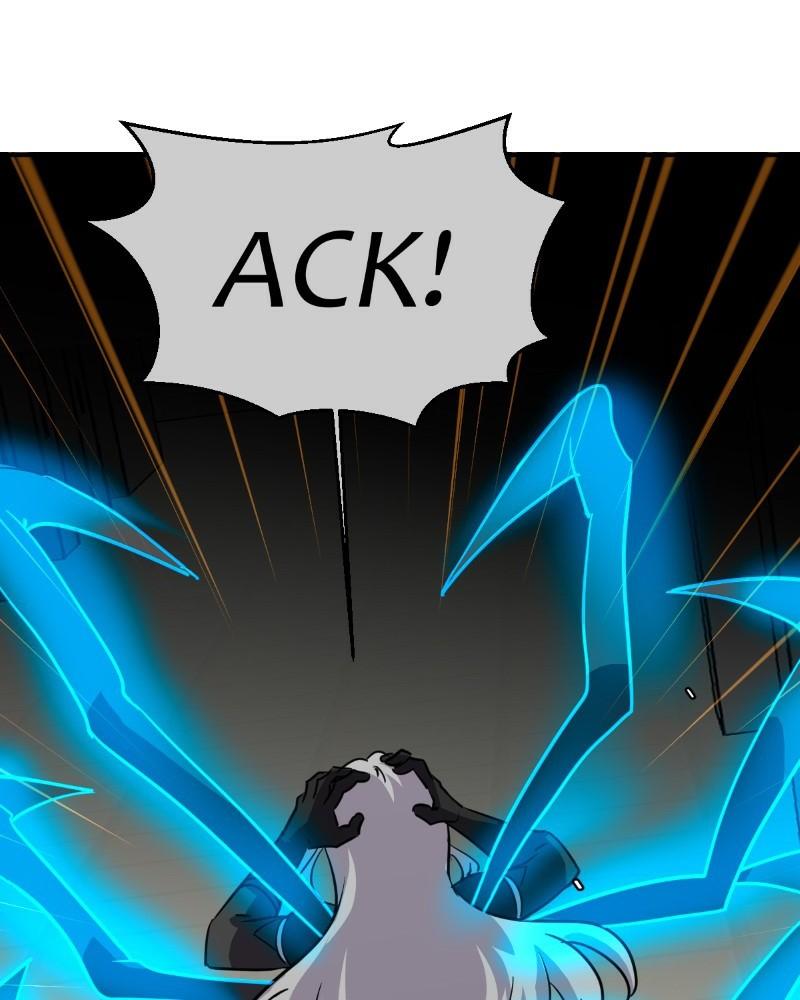 unOrdinary Chap 315 - Next Chap 316