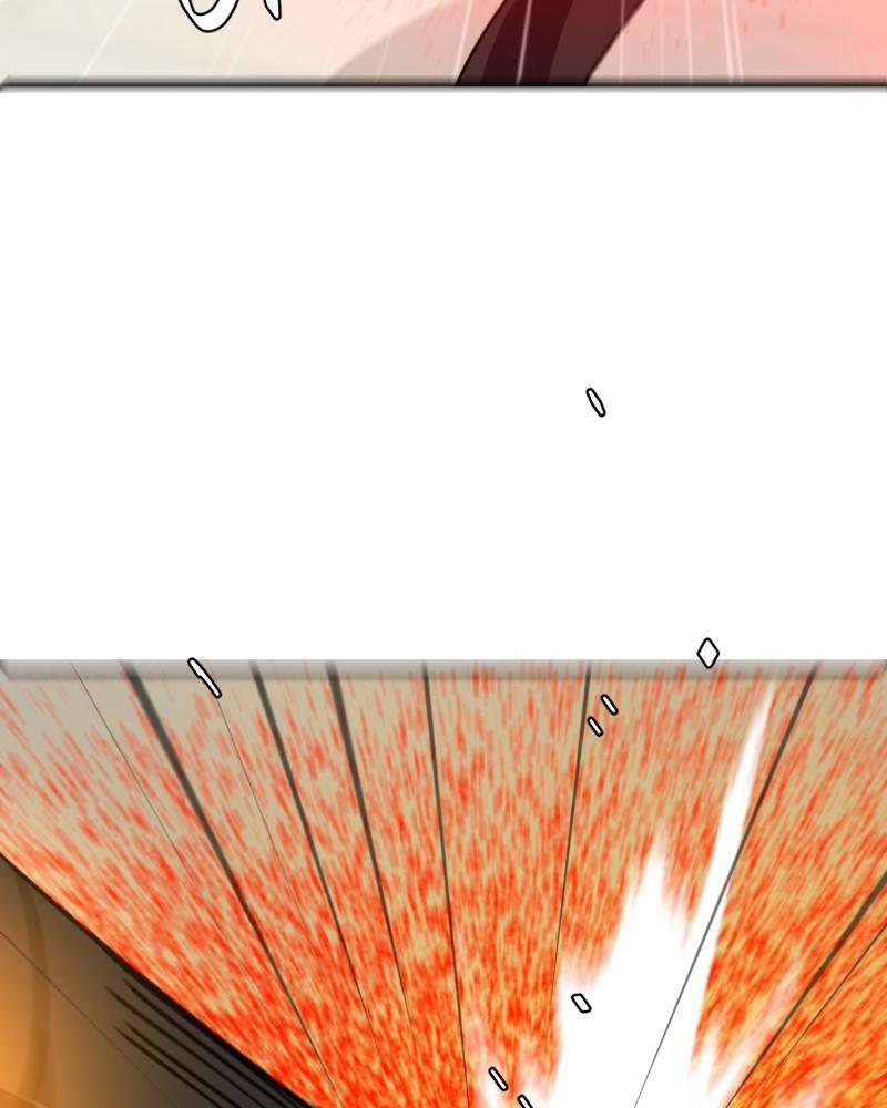 unOrdinary Chap 315 - Next Chap 316