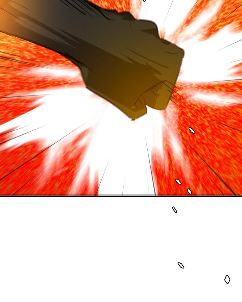 unOrdinary Chap 315 - Next Chap 316