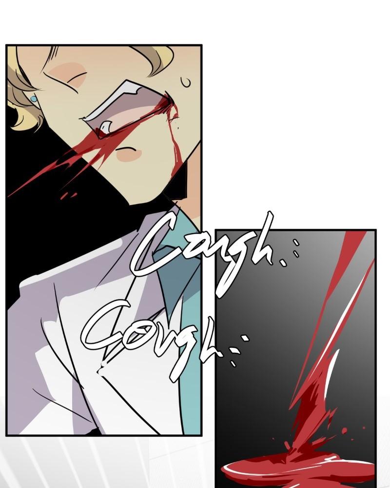 unOrdinary Chap 315 - Next Chap 316