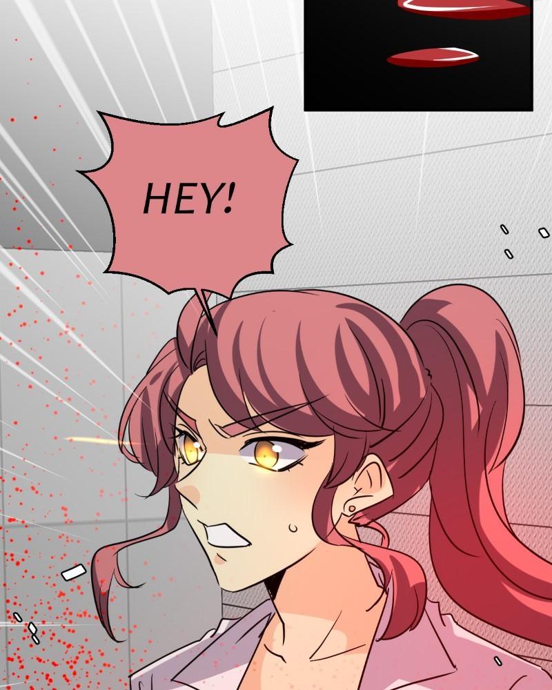 unOrdinary Chap 315 - Next Chap 316