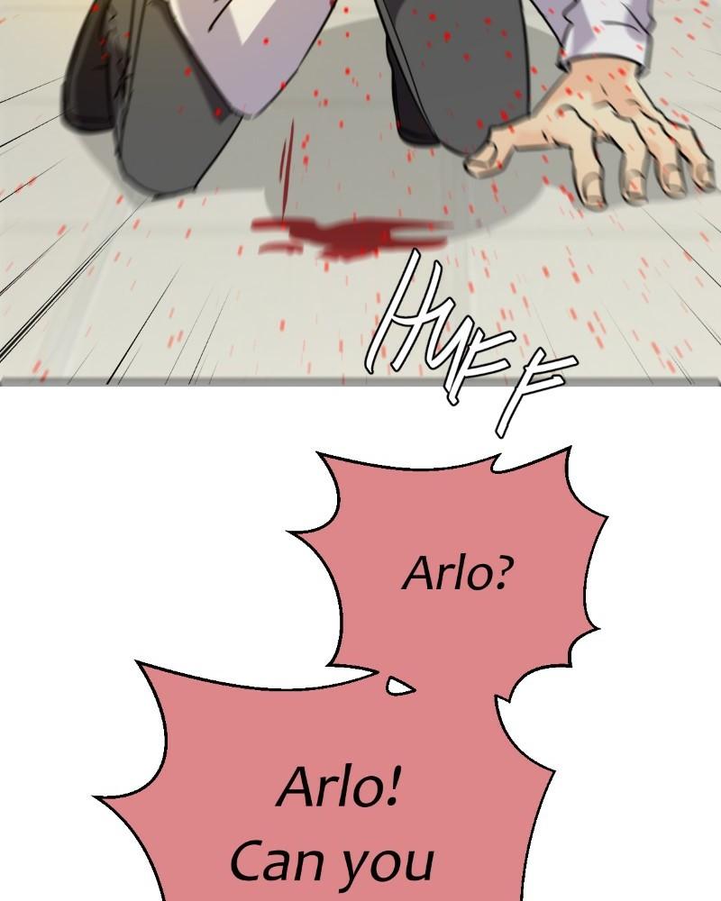 unOrdinary Chap 315 - Next Chap 316