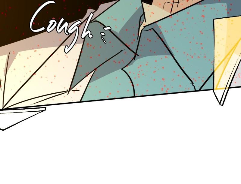 unOrdinary Chap 315 - Next Chap 316