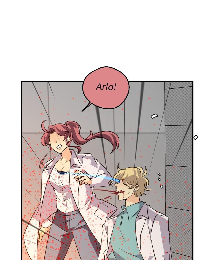 unOrdinary Chap 315 - Next Chap 316