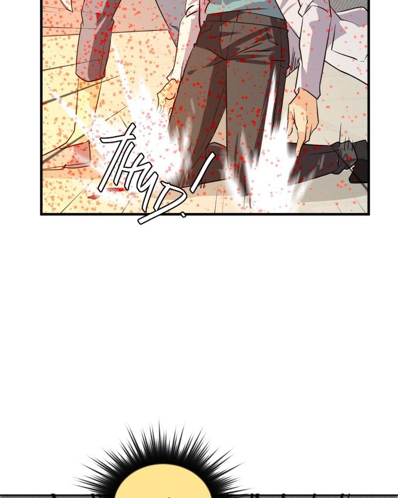 unOrdinary Chap 315 - Next Chap 316