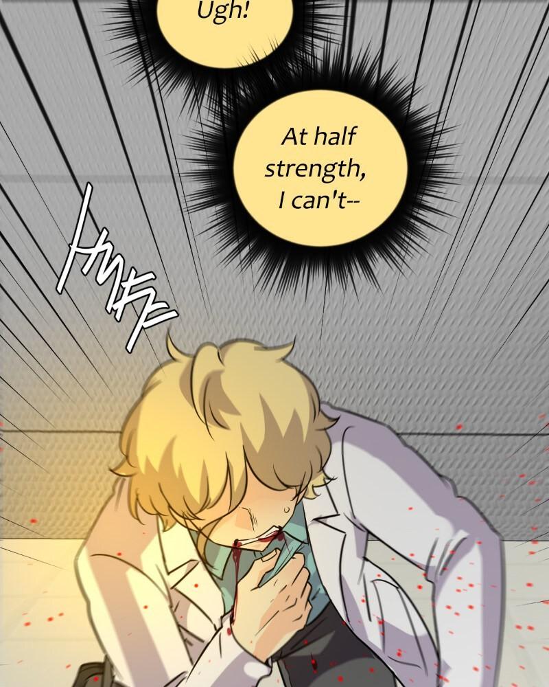 unOrdinary Chap 315 - Next Chap 316