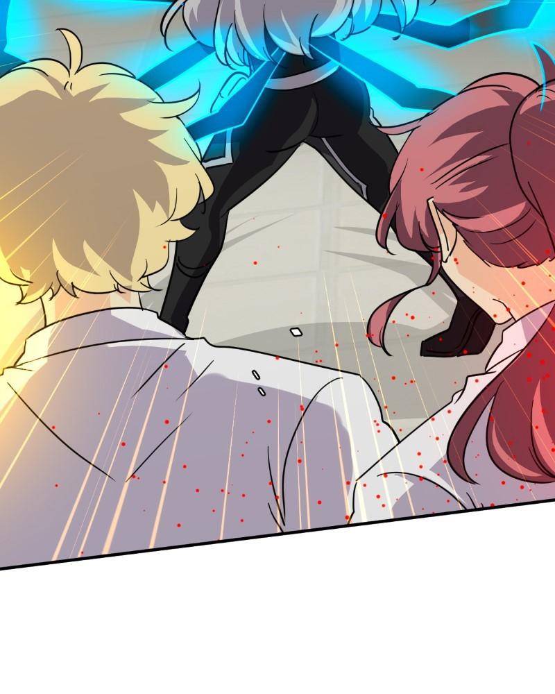 unOrdinary Chap 315 - Next Chap 316