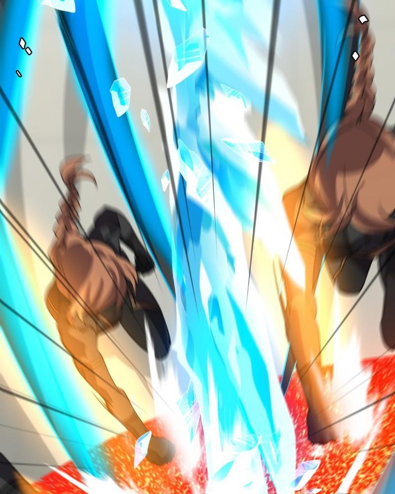 unOrdinary Chap 315 - Next Chap 316