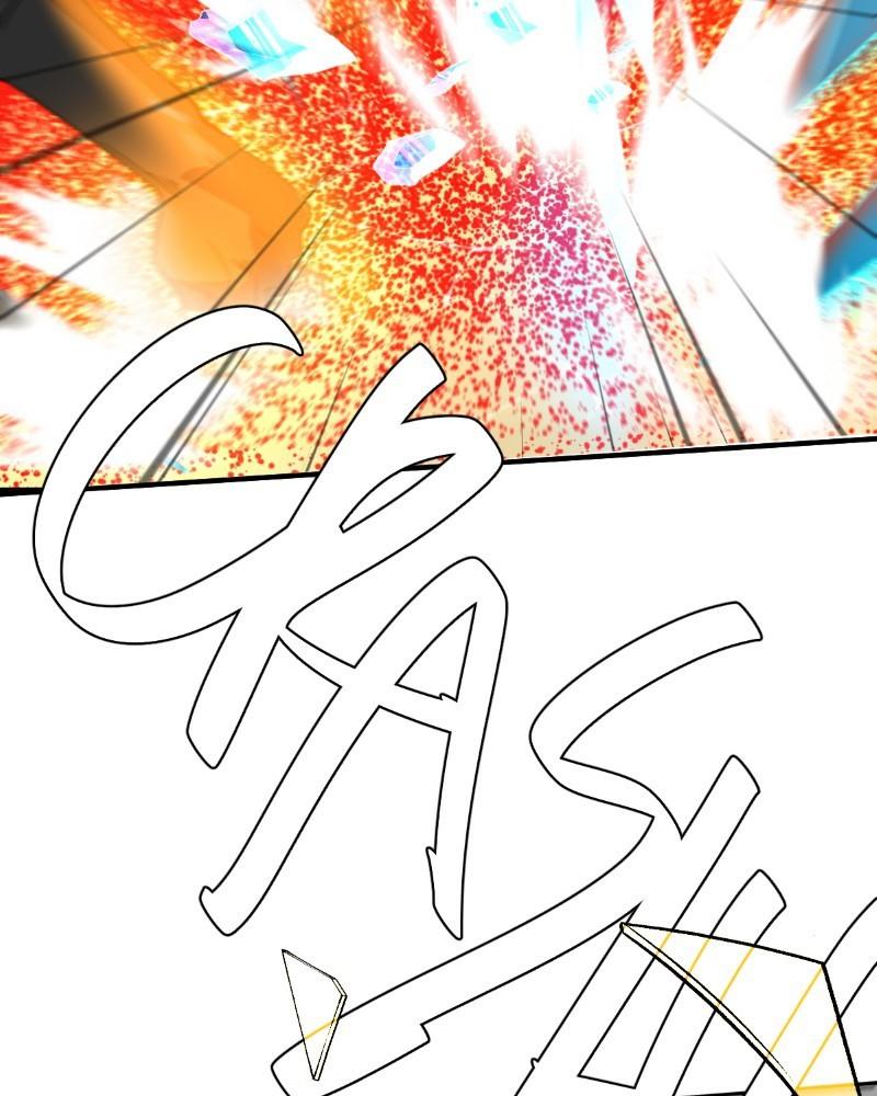 unOrdinary Chap 315 - Next Chap 316