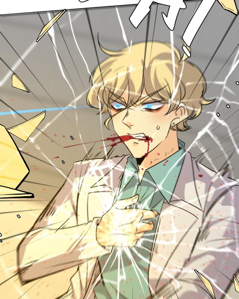 unOrdinary Chap 315 - Next Chap 316