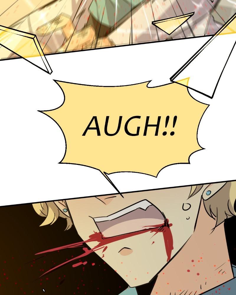 unOrdinary Chap 315 - Next Chap 316