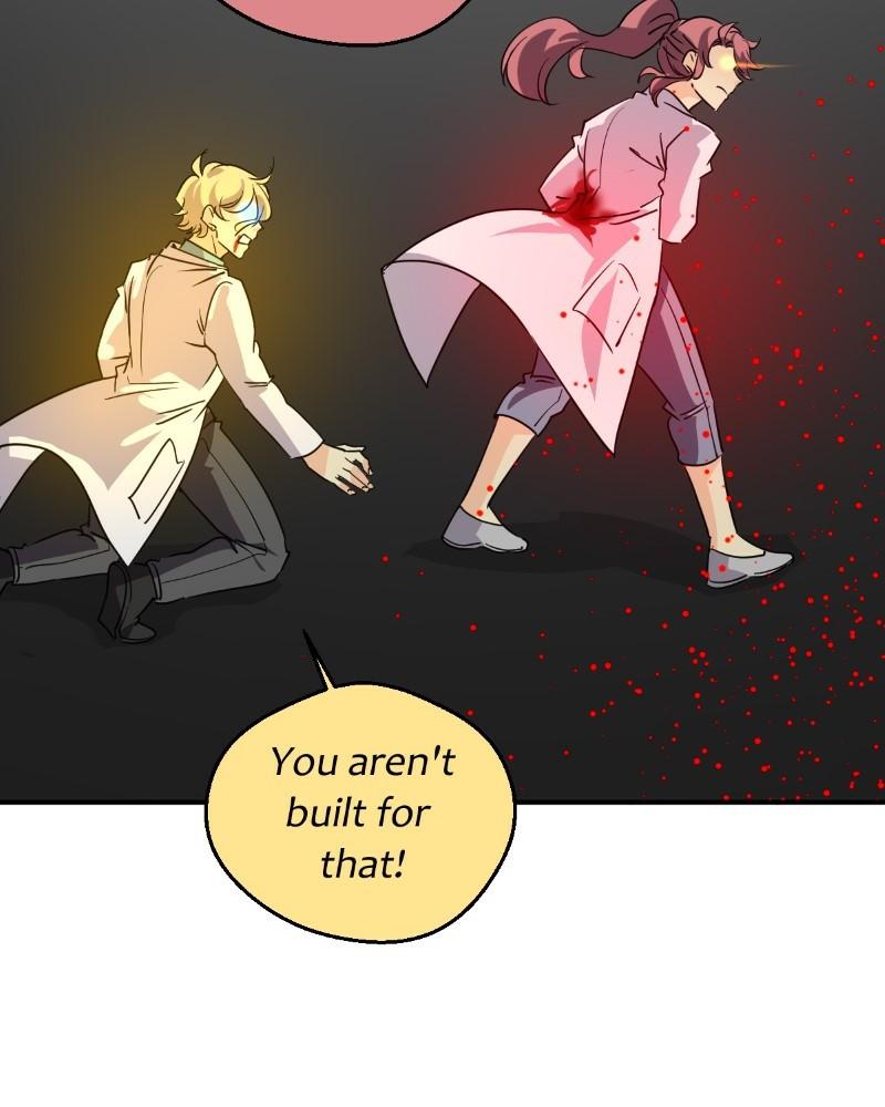unOrdinary Chap 315 - Next Chap 316