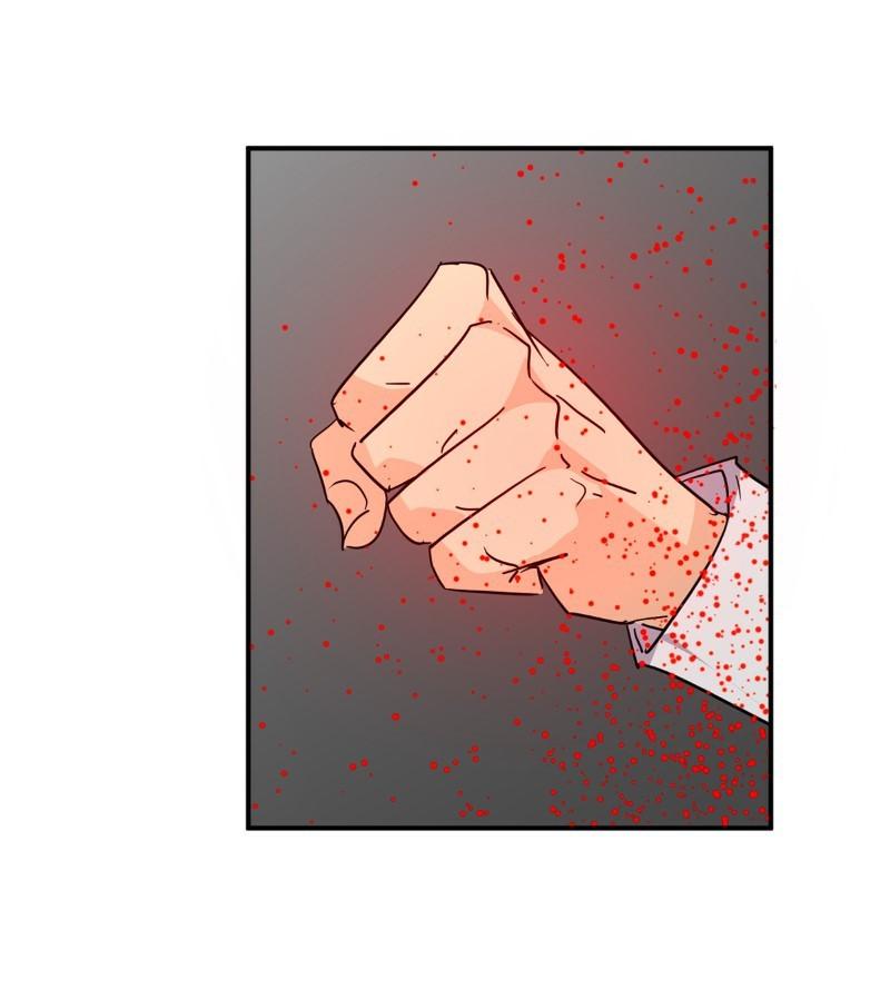 unOrdinary Chap 315 - Next Chap 316