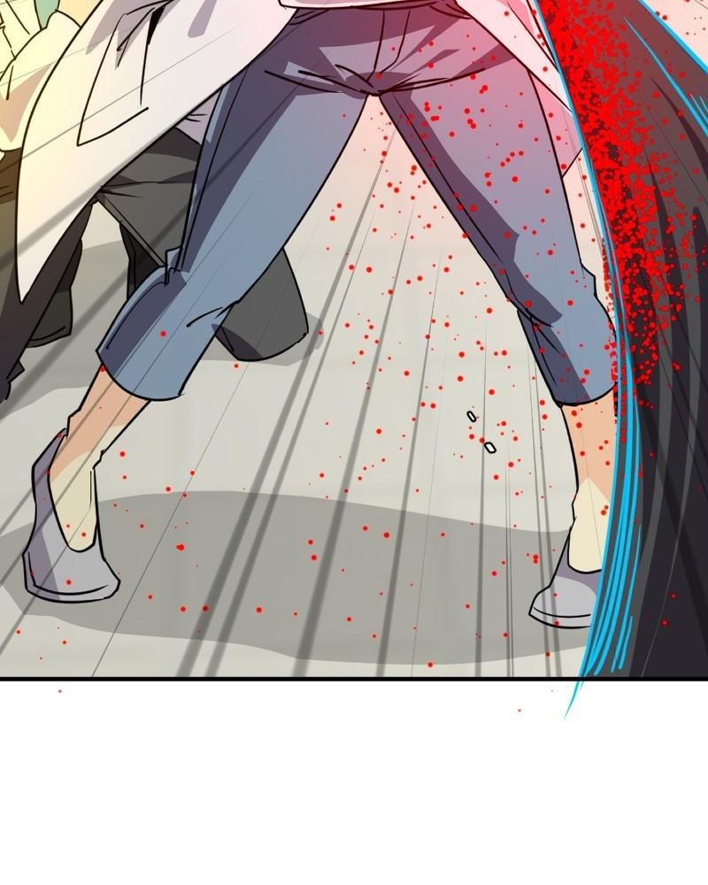 unOrdinary Chap 315 - Next Chap 316