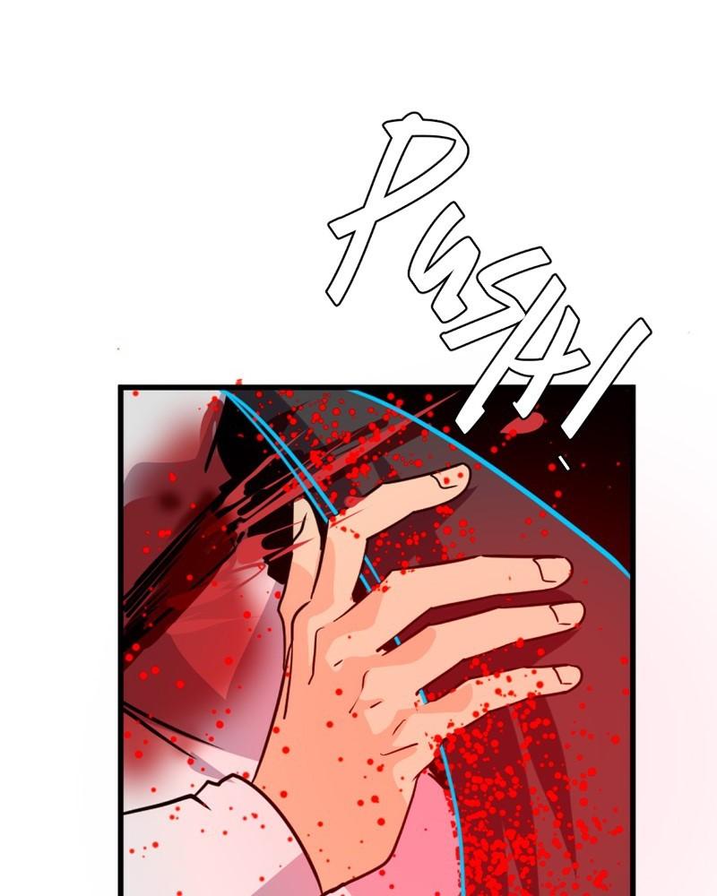 unOrdinary Chap 315 - Next Chap 316