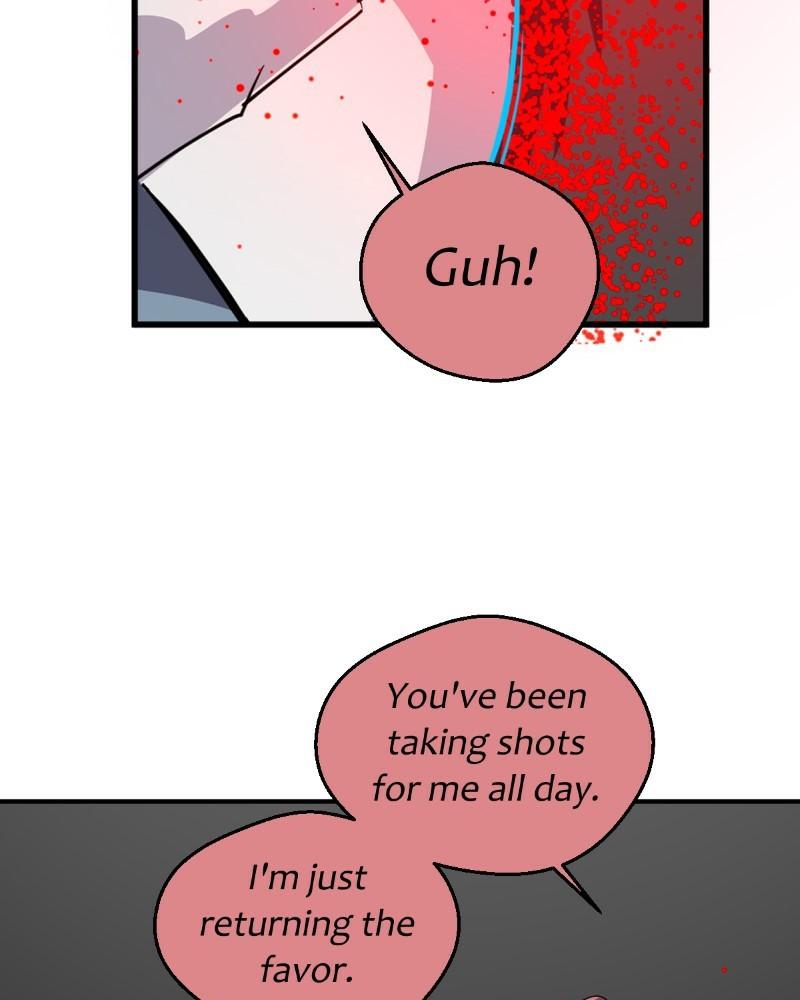 unOrdinary Chap 315 - Next Chap 316