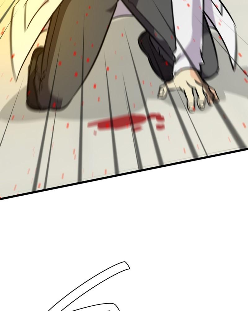unOrdinary Chap 315 - Next Chap 316