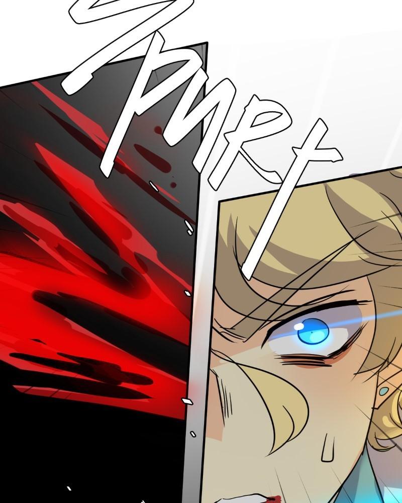 unOrdinary Chap 315 - Next Chap 316