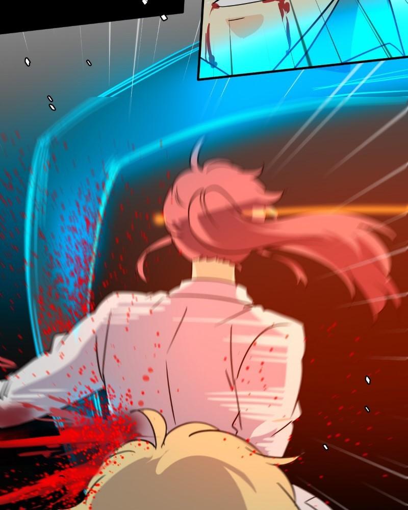 unOrdinary Chap 315 - Next Chap 316