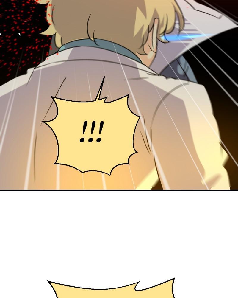 unOrdinary Chap 315 - Next Chap 316