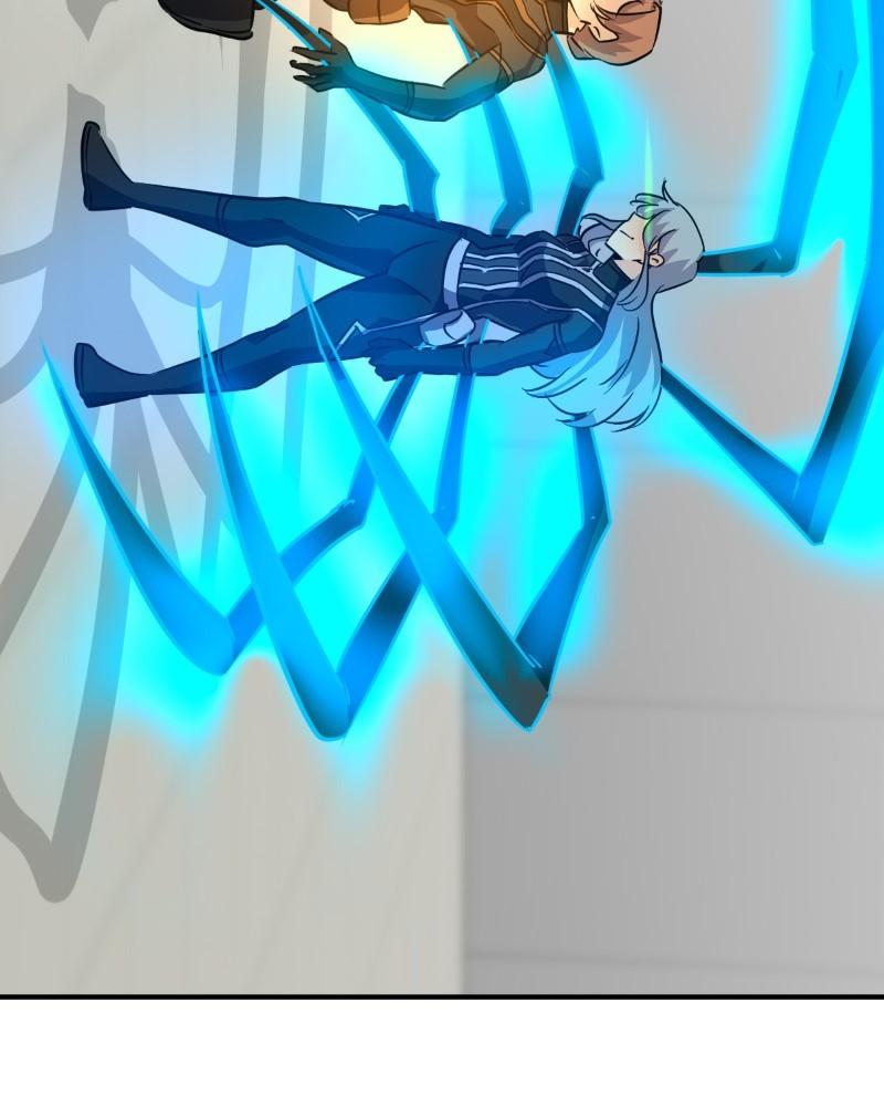 unOrdinary Chap 315 - Next Chap 316