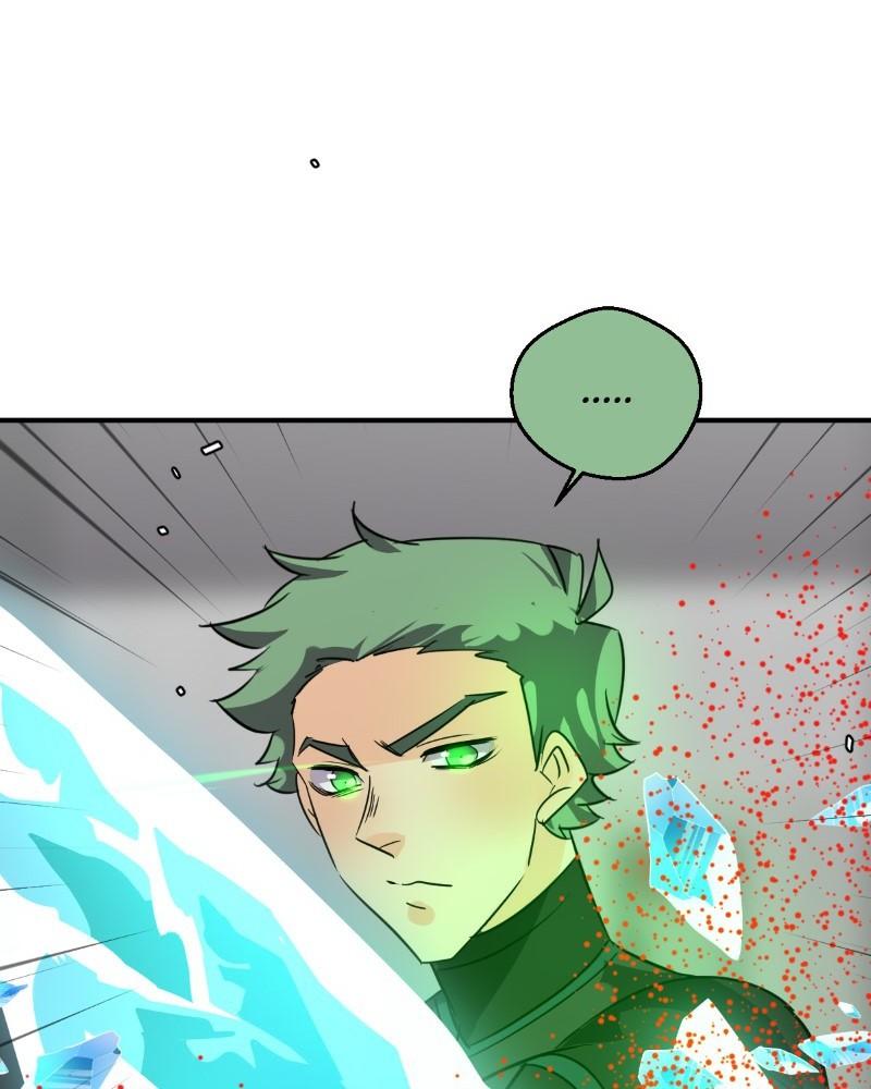 unOrdinary Chap 315 - Next Chap 316