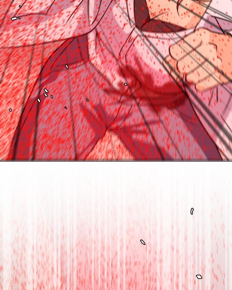 unOrdinary Chap 315 - Next Chap 316