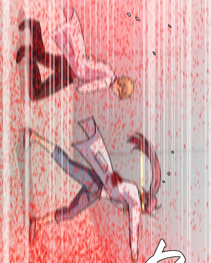 unOrdinary Chap 315 - Next Chap 316