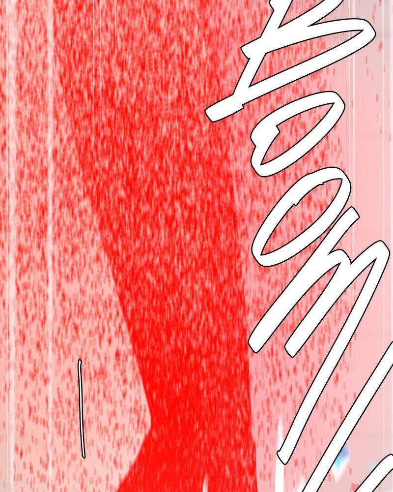 unOrdinary Chap 315 - Next Chap 316