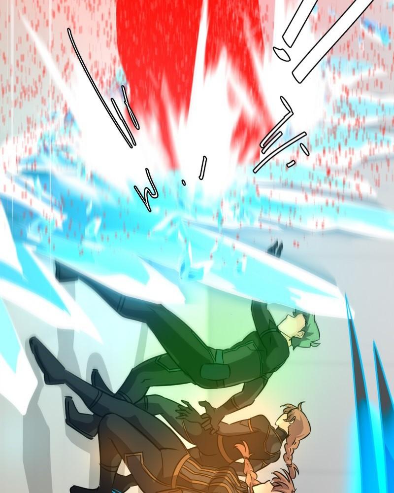 unOrdinary Chap 315 - Next Chap 316