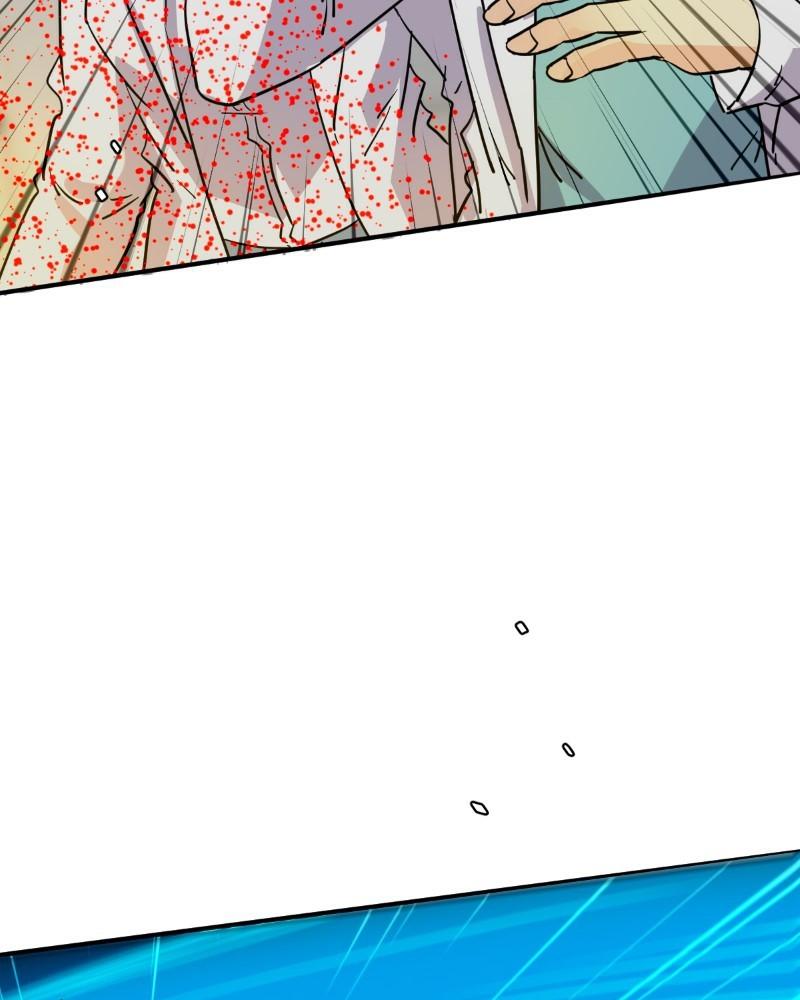 unOrdinary Chap 315 - Next Chap 316