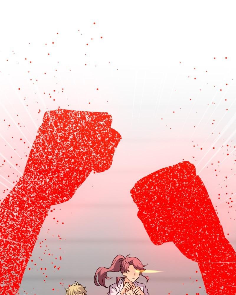 unOrdinary Chap 315 - Next Chap 316